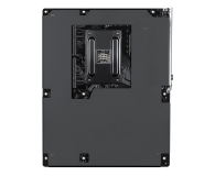 Gigabyte B550 X EAGLE WIFI6E - 1603129 - zdjęcie 4